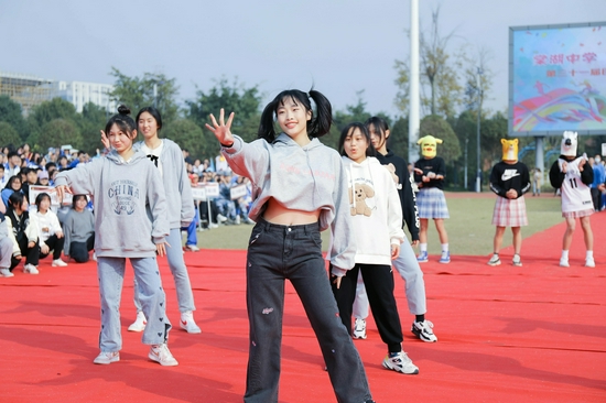 其行為辯解