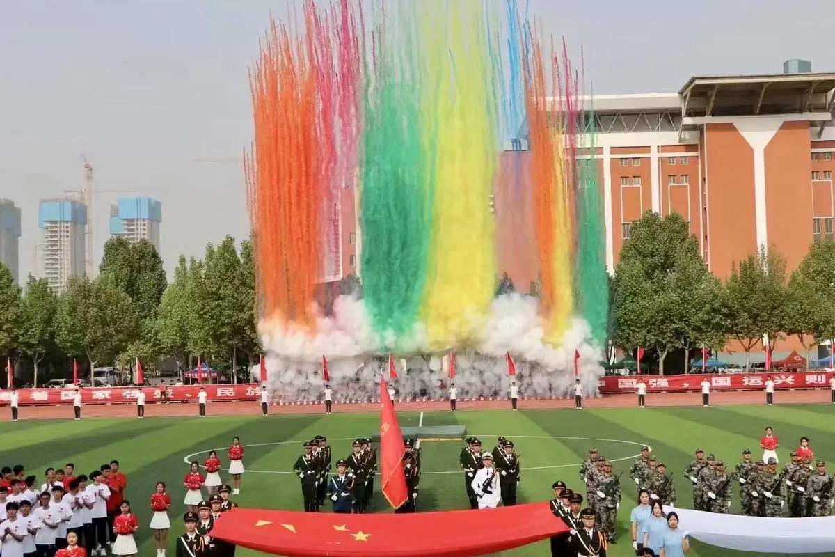 叶诗文等