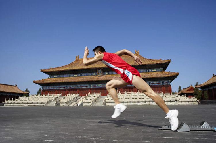 来以敏捷的