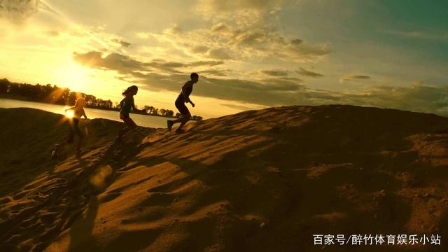 还通过自身