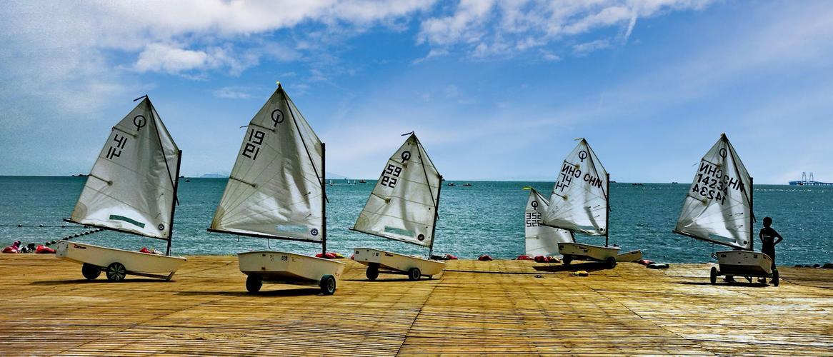 一度深陷困 一度深陷困