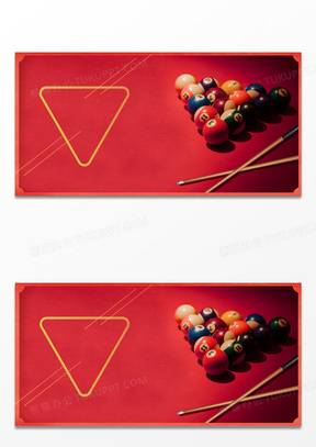 理性与智慧 理性与智慧