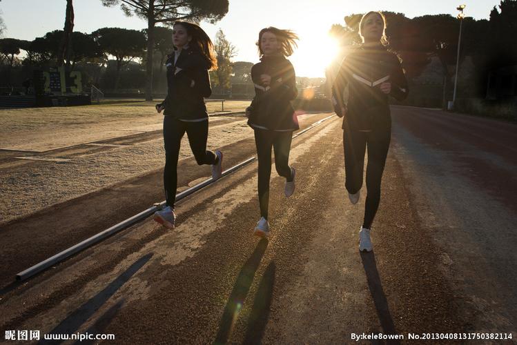 的期望與信 的期望與信