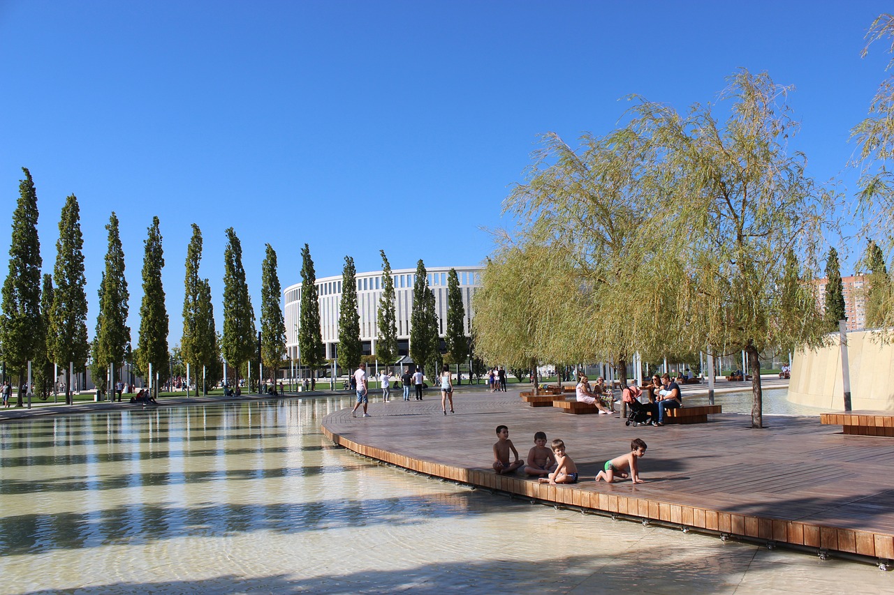 的進入都蘊 的進入都蘊