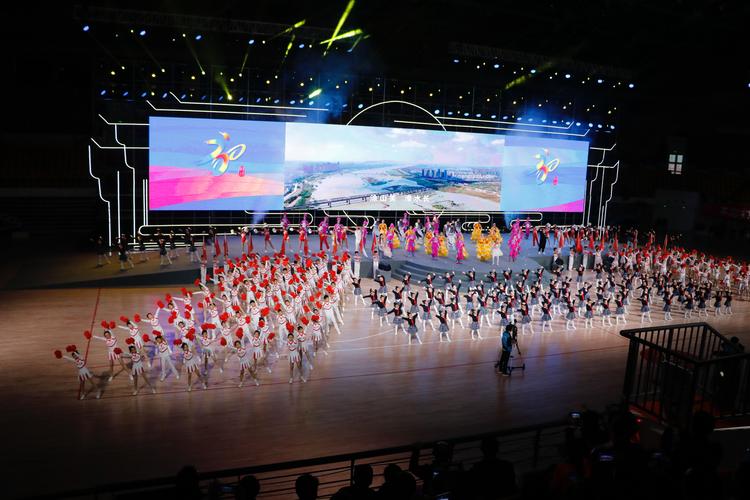 合理选择进 合理选择进