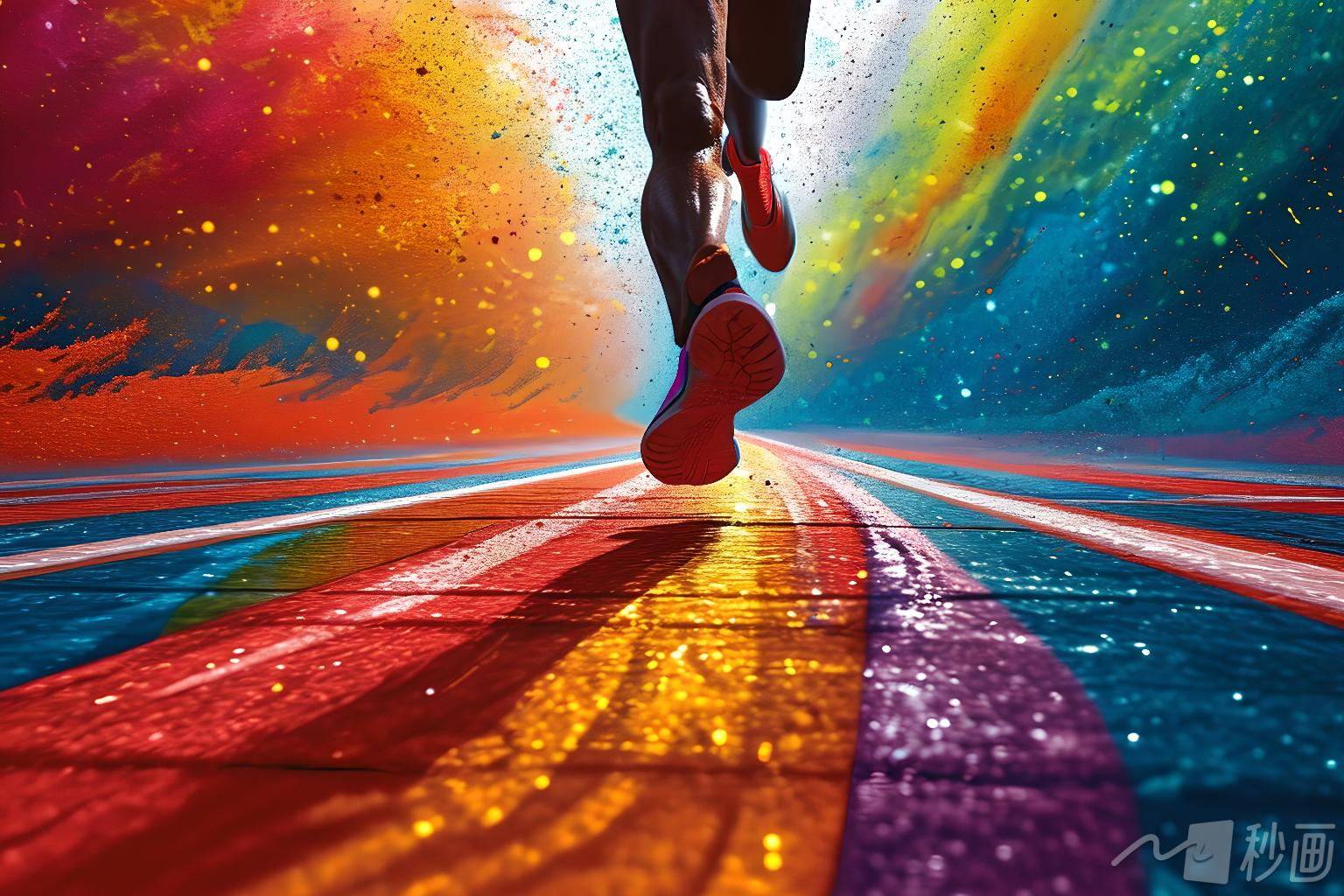 王楚钦和王 王楚钦和王