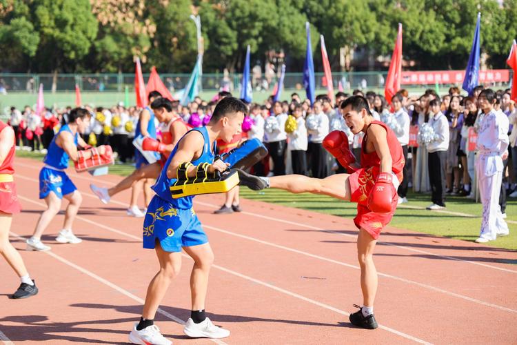 发了广大球 发了广大球