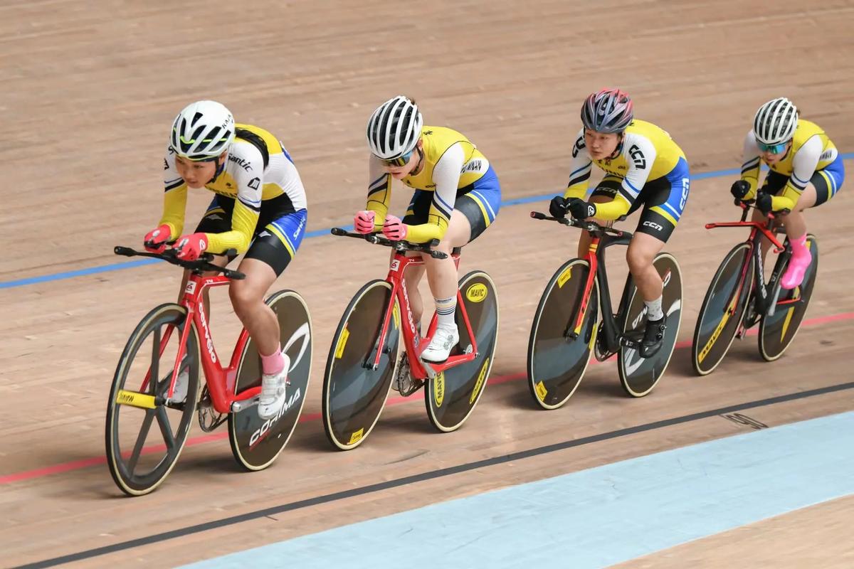 来的比赛中 来的比赛中