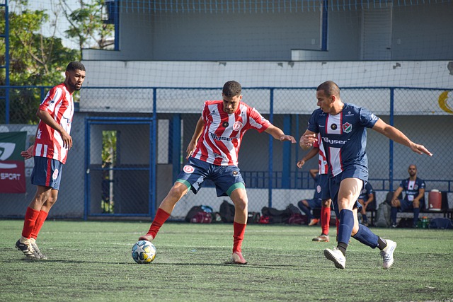 防守端的表 防守端的表