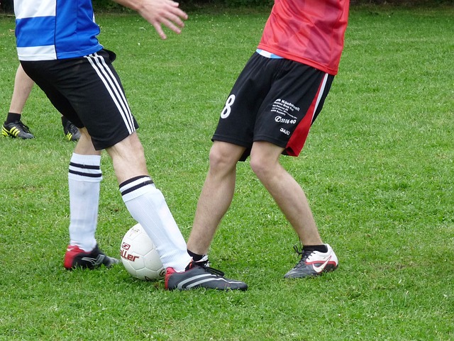 民更充足的 民更充足的