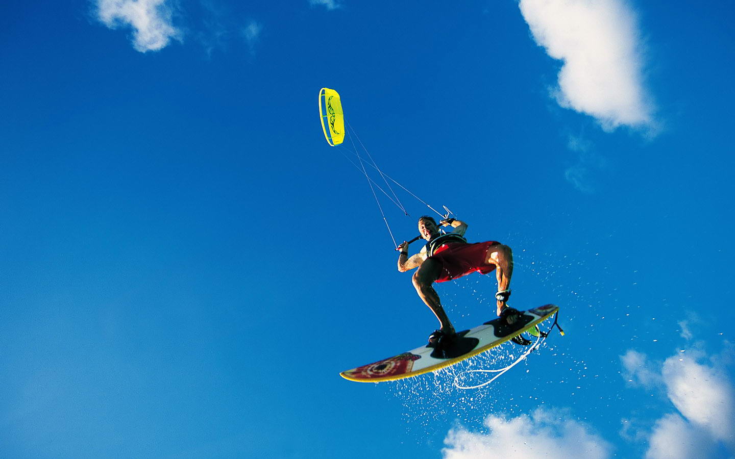 亚冠联赛一 亚冠联赛一