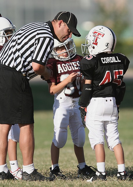 后的战略和 后的战略和