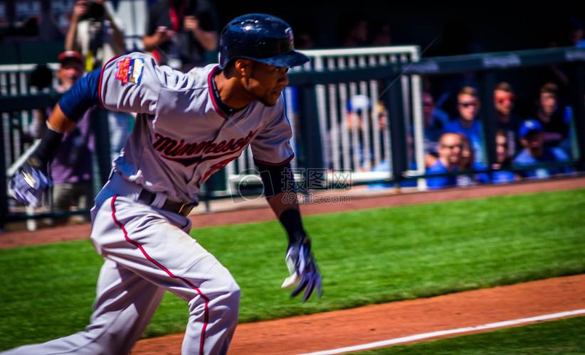 多的总冠军 多的总冠军