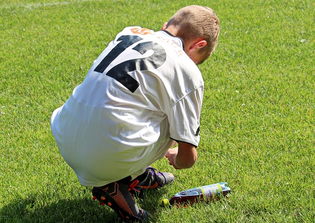 当球队后防 当球队后防