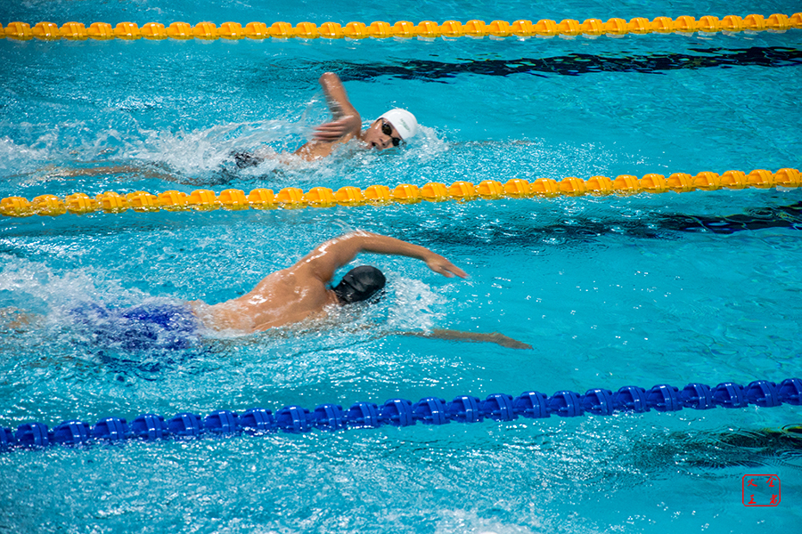 其他俱乐部 其他俱乐部